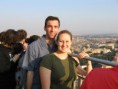 /album/photogallery/img-1052-jpg/