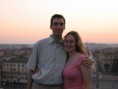 /album/photogallery/img-1071-jpg/